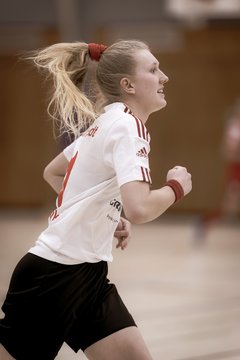 Bild 395 - Wahlstedter Wintercup